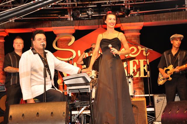 min 2010 08 08 palco centrale 040
